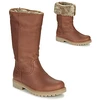Image de Boots Panama Jack  BAMBINA M14293072