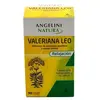 Image de Natura Essenziale Complément Alimentaire Valeriana Leo 90 Unités One Size