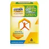 Image de Leotron Comprimés Vitamins 120 Unités One Size