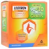 Image de Leotron Comprimés Complex 120 Unités One Size