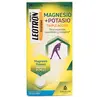 Image de Leotron Complément Alimentaire Propolis Soft Drops Eucalyptus 36 Unités One Size