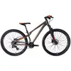 Image de Wolfbike Vtt Turbo 27.5´´ Altus 13.5