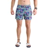Image de Newwood Short De Bain Comics 2XL