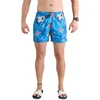 Image de Newwood Short De Bain Jocker 3XL