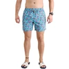 Image de Newwood Short De Bain Waterskelet S