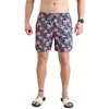Image de Newwood Short De Bain Watermelon 3XL