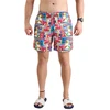 Image de Newwood Short De Bain Cuba 2XL