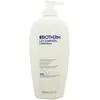 Image de Biotherm, Lotion pour le corps, Anti-Séchage (Lait pour le corps, 400 ml)