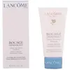 Image de Lancôme, Déodorant, Lancome bocage déodorant crème 50ml (50 ml)