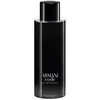 Image de Giorgio Armani Armani Code Pour Homme eau de toilette refillable spray 200ml