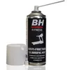 Image de Lubrifiant spray pour tapis de course - 400ml - plusieurs marques - 7297701