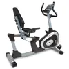 Image de Vélo d'appartement ARTIC COMFORT PROGRAM H854B