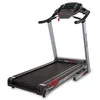 Image de Tapis de course Pioneer R9 TFT G6587TFT Ecran tactil MP3 I Usage intensif
