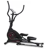 Image de Vélo elliptique EASYFLEX G852