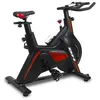 Image de Vélo de biking TOKIO H9181 usage intensif - 130 kg
