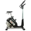 Image de Vélo d'appartement ERGO EMS H678 Électromagnétique