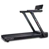 Image de Tapis de course Nydo G6540 - iConcept 3.0