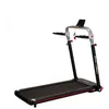 Image de Tapis de course ClubRun G6300 pliable