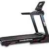 Image de Tapis de course RS800 G6176 FTMS