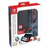 Image de Coffret de transport Blackfire Traveler Action pour Nintendo Switch