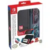 Image de Ardistel 8431305029045 (Switch, Switch OLED), Autres accessoires gaming, Noir
