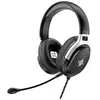 Image de Ardistel Casques Micro Gaming Bfx-70 Black (Filaire), Casque gaming, Noir