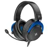 Image de Blackfire Casque Gaming Bfx-90
