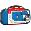 Image de Coffret de transport Ardistel Traveler Deluxe bleu pour Nintendo Switch