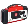 Image de Ardistel Game Traveler Étui De Voyage Deluxe Ns241 Pour Nintendo Switch 2