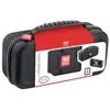 Image de Ardistel Étui De Transport Système Deluxe Game Traveler Ns230 Pour Nintendo Switch 2