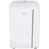 Image de Climatiseur-mobile Midea MPPDB-12CRN7-QB6 Blanc