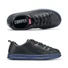 Image de Baskets Camper Runner K100226 017 K100226-017 (43)