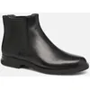 Image de Iman K400299 par Camper Noir 37 Femme