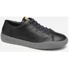 Image de Peu Touring K100479 par Camper Noir 41 Homme