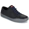 Image de Derbies Camper  PEU TOURING M353