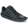 Image de Baskets basses Camper  BEETLE M5276