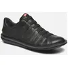 Image de Beetle 18751 par Camper Noir 41 Homme