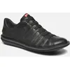 Image de Beetle 18751 par Camper Noir 44 Homme
