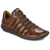Image de Baskets basses Camper  BEETLE M5276