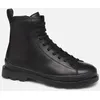 Image de Brutus K400325 par Camper Noir 36 Femme