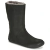 Image de Boots Camper  PEU CAMI P15296928