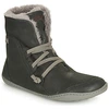 Image de Boots Camper  PEU CAMI P15296924