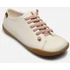 Image de Peu Cami K200514 par Camper Blanc 37 Femme