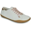 Image de Baskets basses Camper  PEUC M66247132