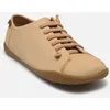 Image de Peu Cami K200514 par Camper Beige 38 Femme