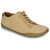 Image de Baskets basses Camper  PEUC M66247132