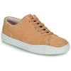 Image de Baskets basses Camper  PEUF M67036064