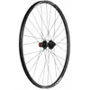 Image de Miche Roue Arrière De Vtt Xm45 29´´ Boost Cl Disc Tubeless W/o Box 12 x 148 mm