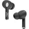 Image de Vieta Pro Casque Fade Anc (ANC, 5 h, Sans fil), Écouteurs, Noir