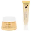 Image de Vichy, Set cadeau beauté, Neovadiol Post-Menopausie Coffret (Kit de soins du visage)